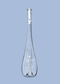 CYGNET 22 GIN 700ML